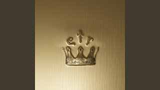 Teri Aayi Main Mar jawa Ringtone