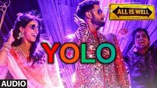 One Time Jeena Yaara Ringtone