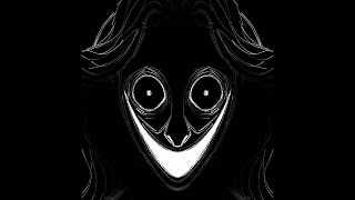 Funk Estranho Ringtone