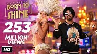 Jatt Paida Hoya Bas Chaun Vaste Ringtone
