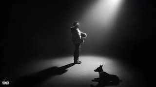 Sit Down Son Ringtone