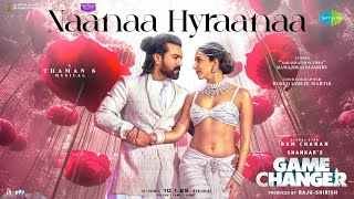 Na Na Hairana Ringtone
