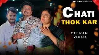 Chati Thok Kar Ringtone