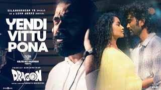 Yendi Vittu Pona Song Ringtone