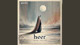 Heer Ringtone