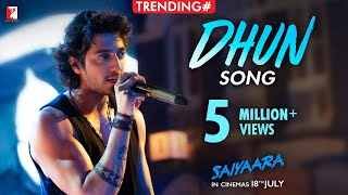 Tere Is Dil Ko Churane Ke Liye Ringtone