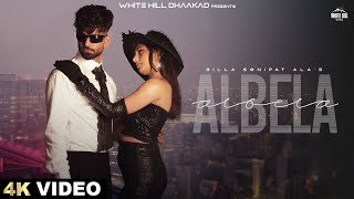 Albela RingtoneAlbela Ringtone