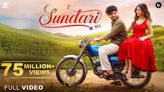 Sundari Sundari Tuz Nav Kay Ringtone