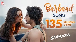 Tere Bin Kya Ye Dil Ab Dhadak Payega Ringtone